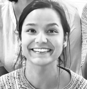 Jasmin Guérin