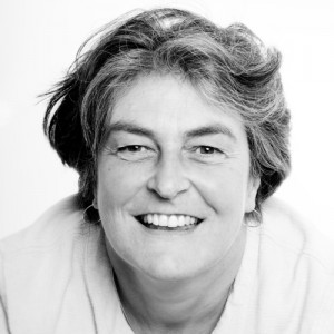 Mieke Piscaer
