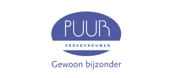 Verloskundige Arnhem PUUR vroedvrouwen