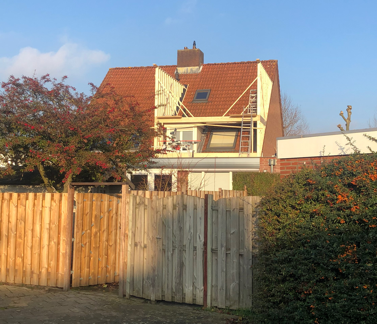 VerbouwingPuur-03