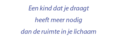 spreuk11B