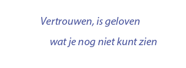 spreuk12B