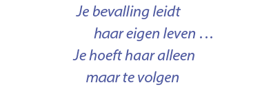 spreuk13B