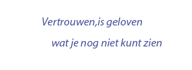 spreuk1B