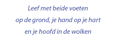 spreuk3B