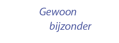 spreuk4B