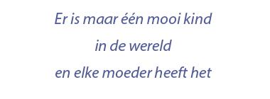 spreuk5B