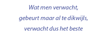 spreuk6B