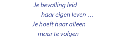 spreuk7B