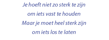 spreuk8B