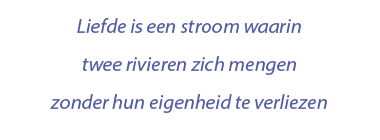 spreuk9B